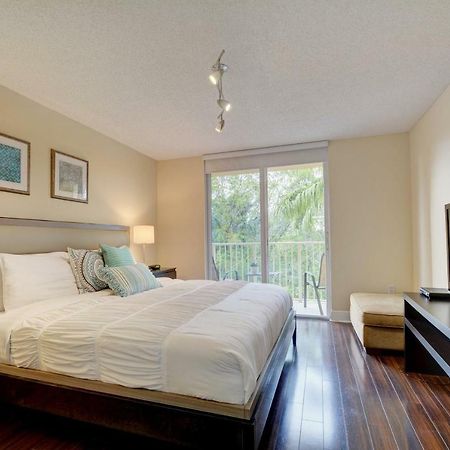 Renovated 2/2 Unit At Yacht Club/Aventura 아파트 외부 사진