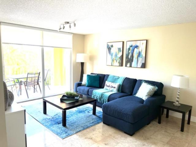 Renovated 2/2 Unit At Yacht Club/Aventura 아파트 외부 사진
