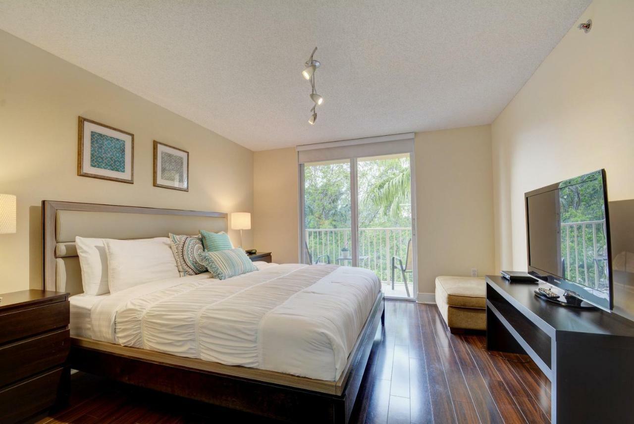 Renovated 2/2 Unit At Yacht Club/Aventura 아파트 외부 사진
