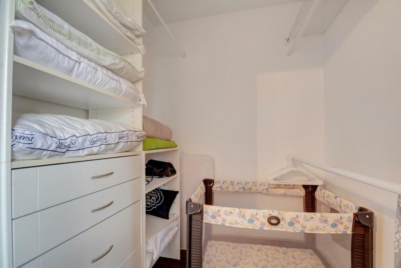 Renovated 2/2 Unit At Yacht Club/Aventura 아파트 외부 사진