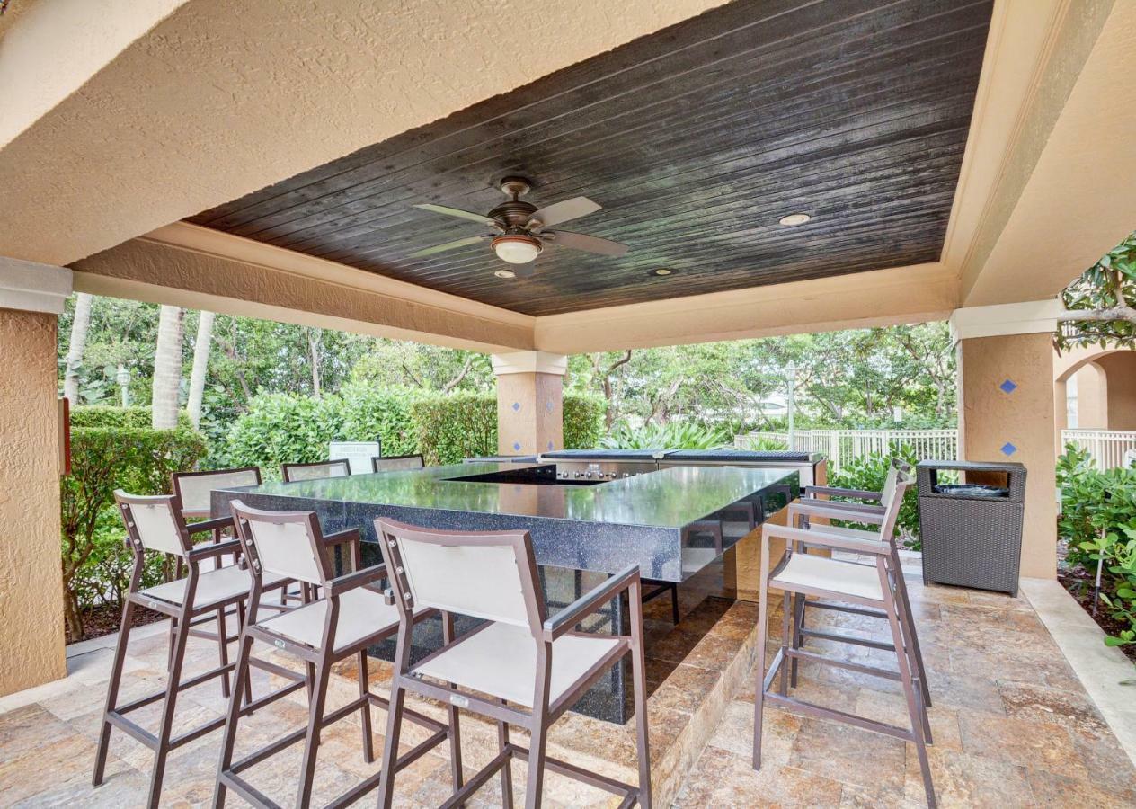 Renovated 2/2 Unit At Yacht Club/Aventura 아파트 외부 사진