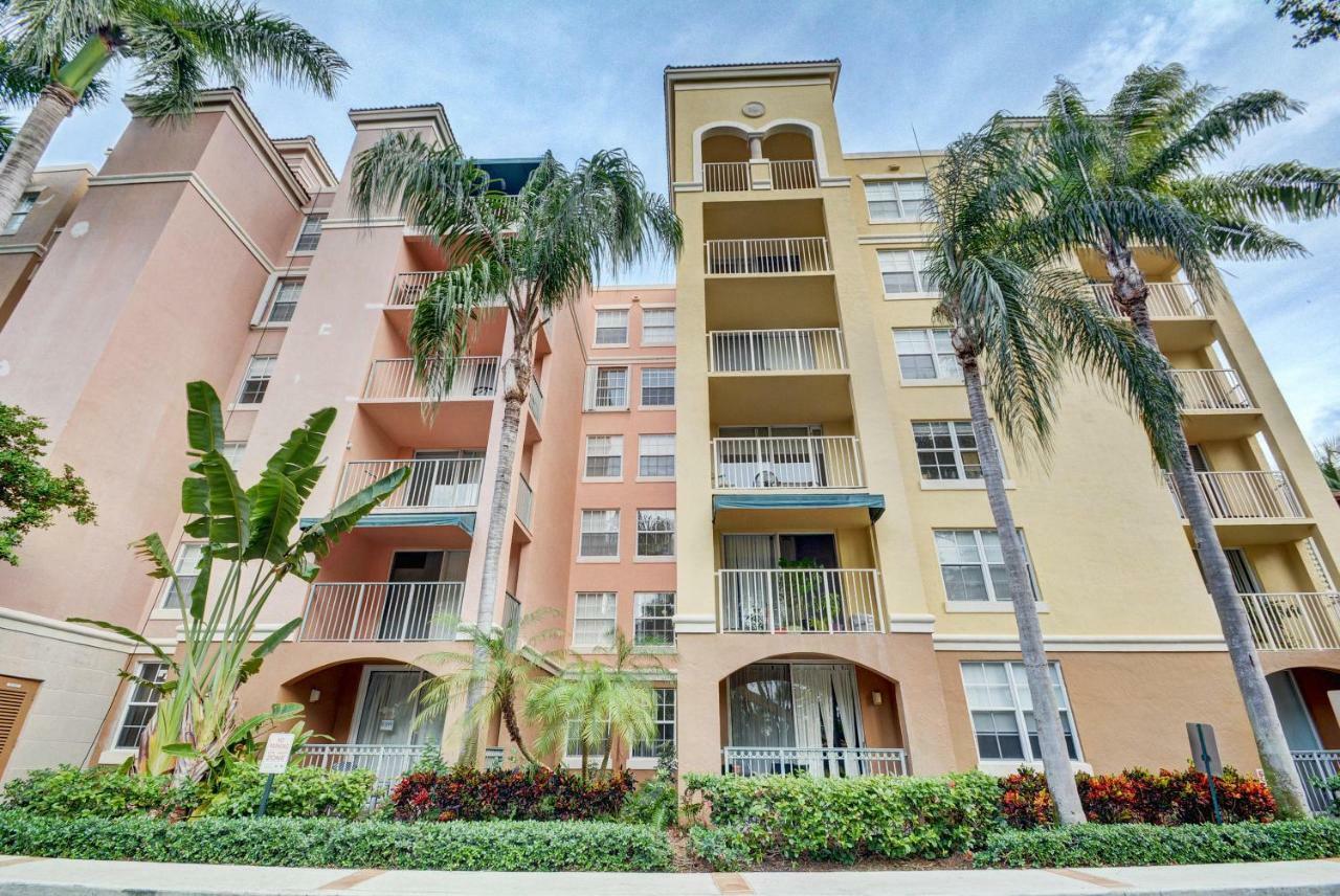 Renovated 2/2 Unit At Yacht Club/Aventura 아파트 외부 사진