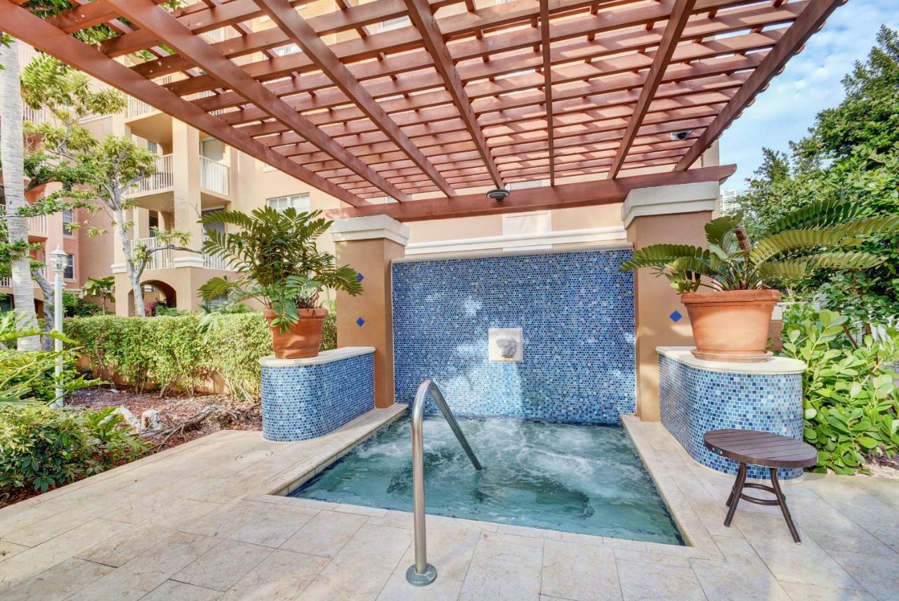 Renovated 2/2 Unit At Yacht Club/Aventura 아파트 외부 사진