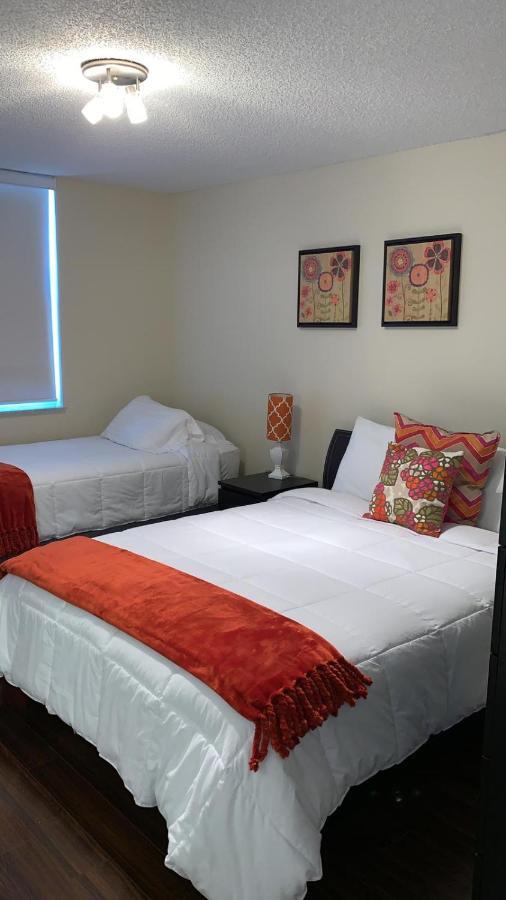 Renovated 2/2 Unit At Yacht Club/Aventura 아파트 외부 사진