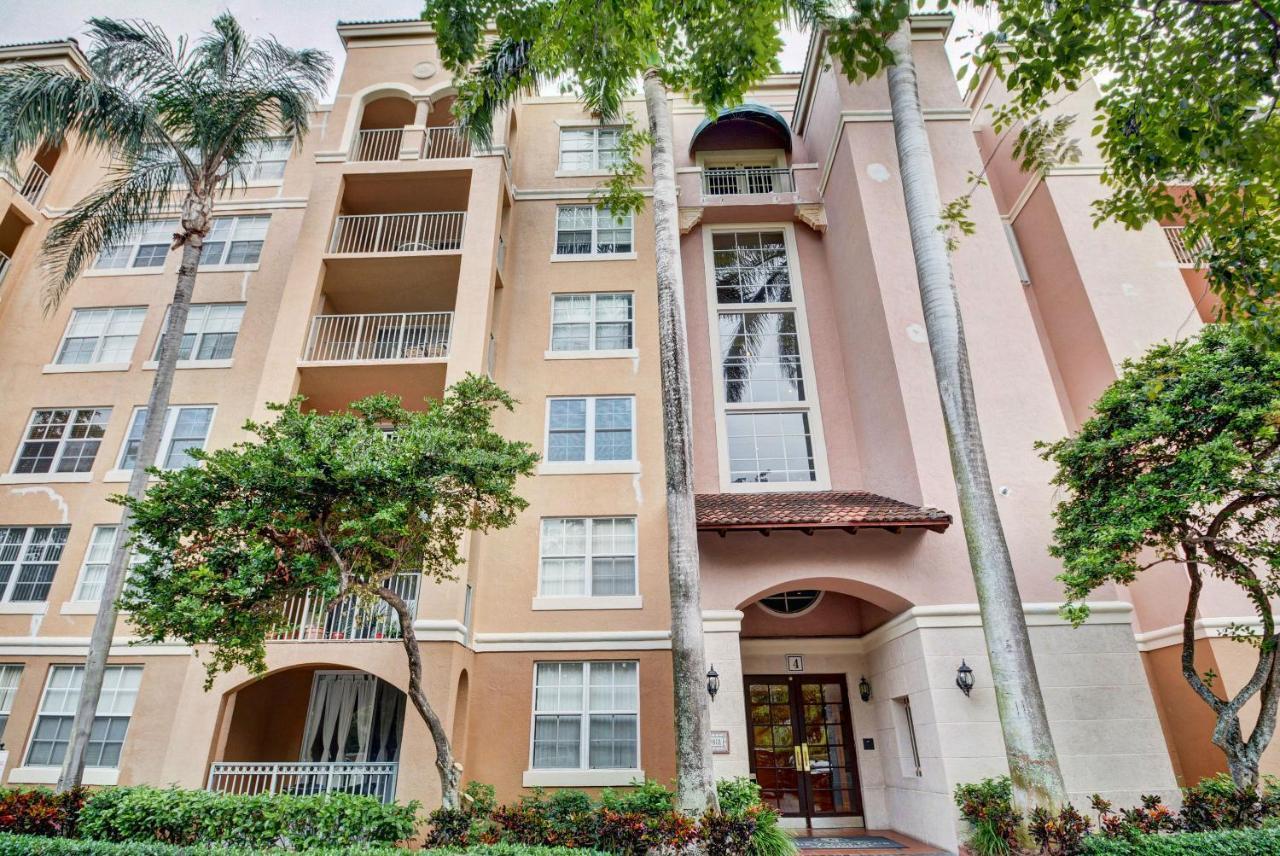 Renovated 2/2 Unit At Yacht Club/Aventura 아파트 외부 사진